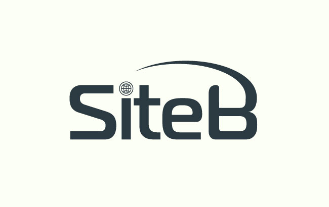 Siteb.com