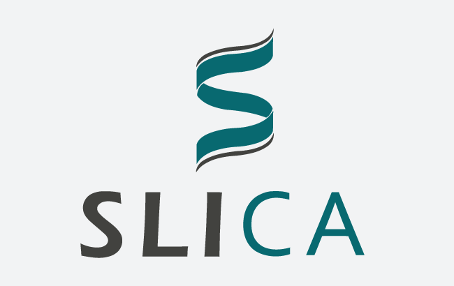 Slica.com