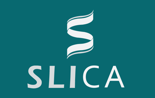Slica.com