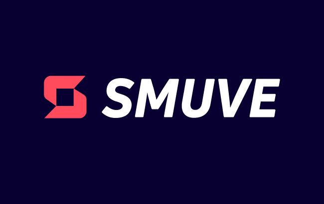 Smuve.com