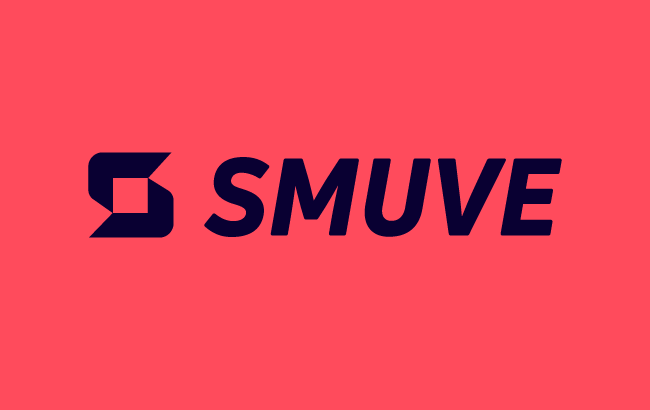 Smuve.com
