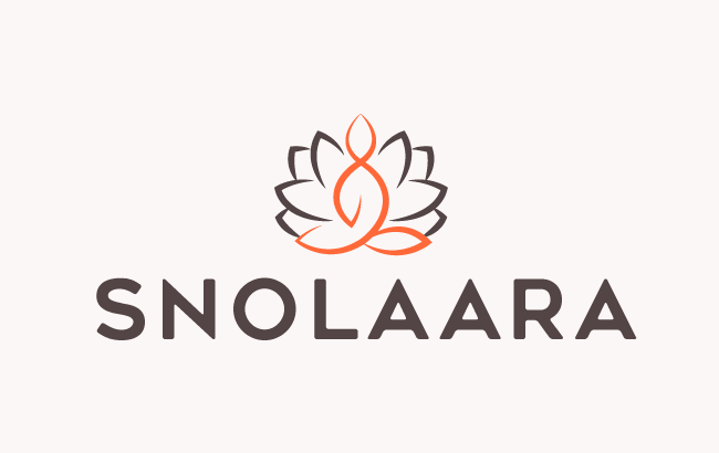 Snolaar.com