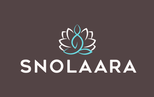 Snolaar.com