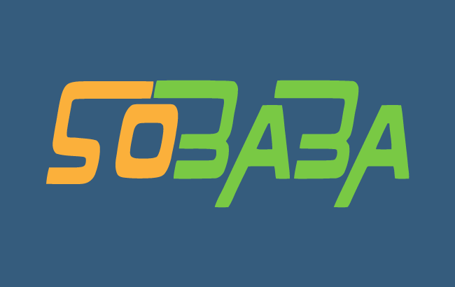sobaba.com