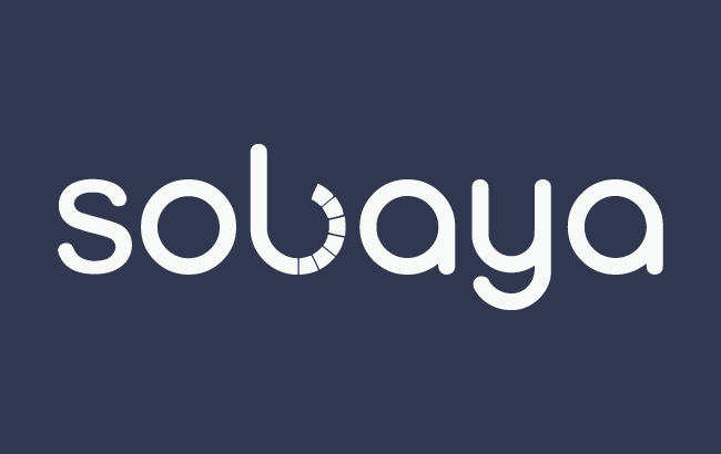 Sobaya.com