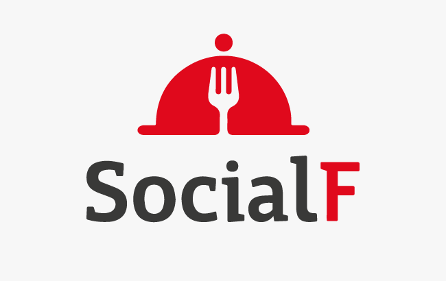 Socialf.com