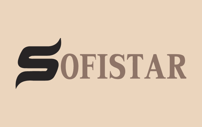 Sofistar.com