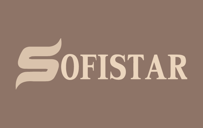 Sofistar.com