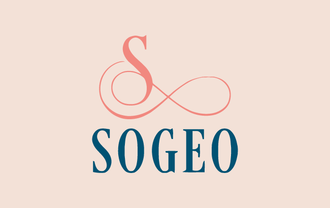 Sogeo.com