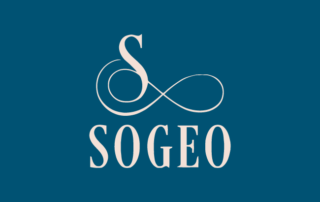Sogeo.com