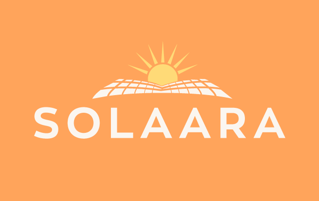 Solaara.com
