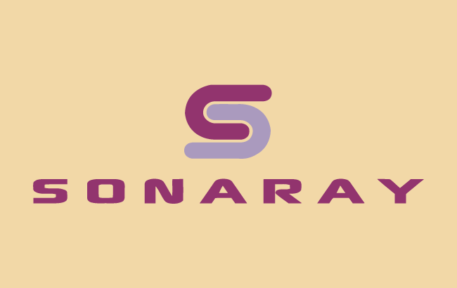 Sonaray.com