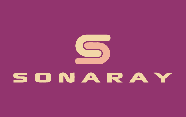 Sonaray.com