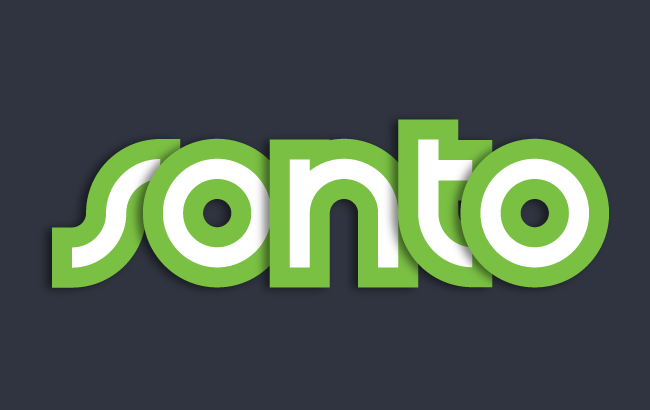sonto.com