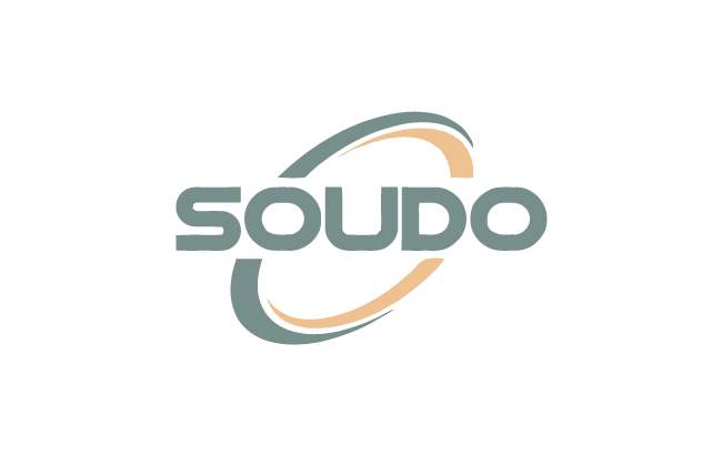 Soudo.com