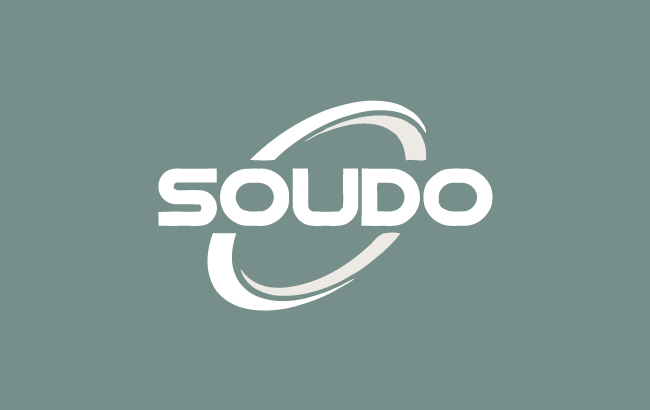 Soudo.com