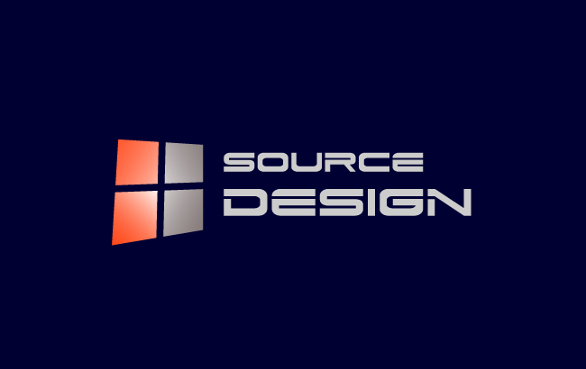 Sourcedesign.com