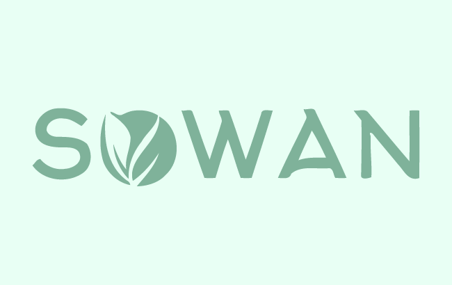 Sowan.com