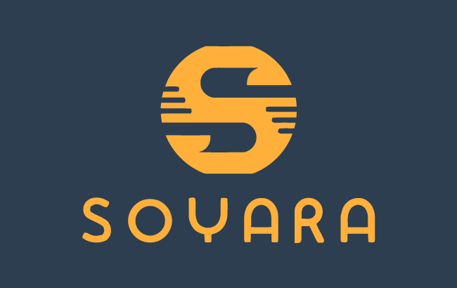 Soyara.com