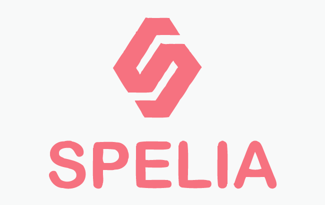 Spelia.com