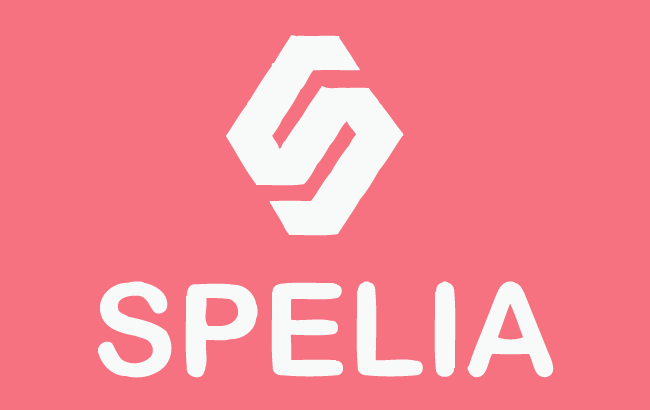 Spelia.com