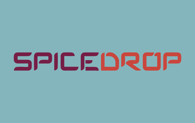 Spicedrop.com