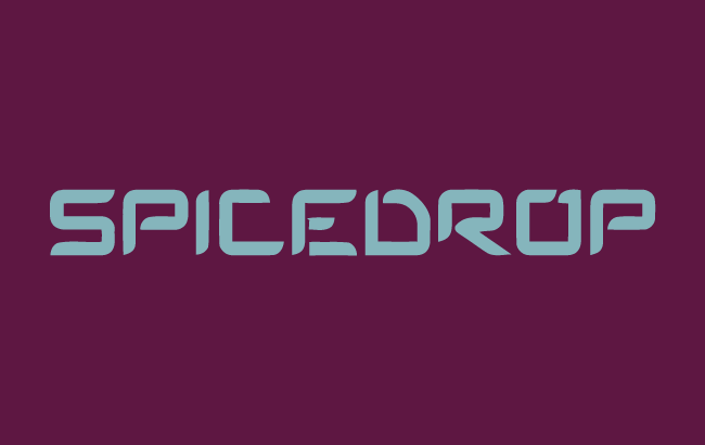 Spicedrop.com
