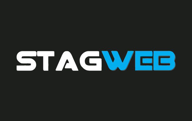 Stagweb.com