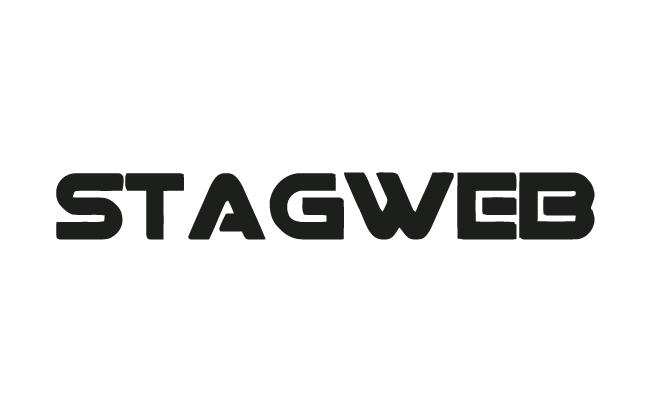 Stagweb.com