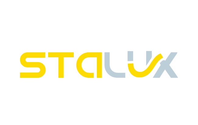 Stalux.com