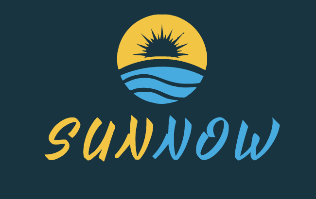 Sunnow.com