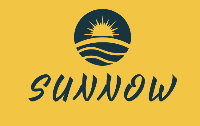 Sunnow.com