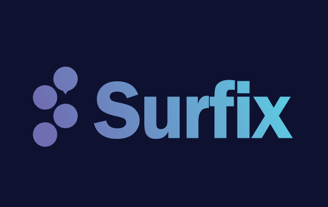Surfix.com