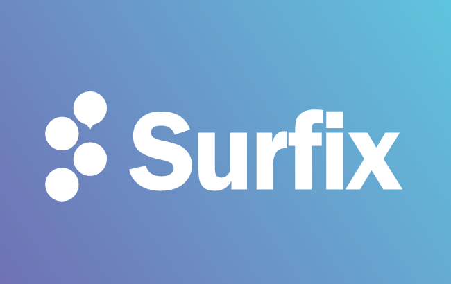 Surfix.com