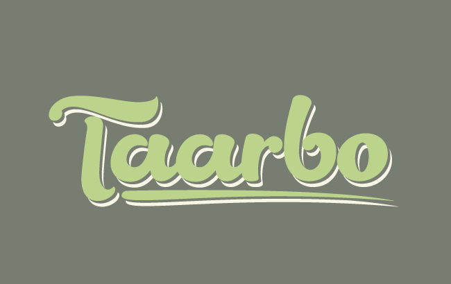 Taarbo.com
