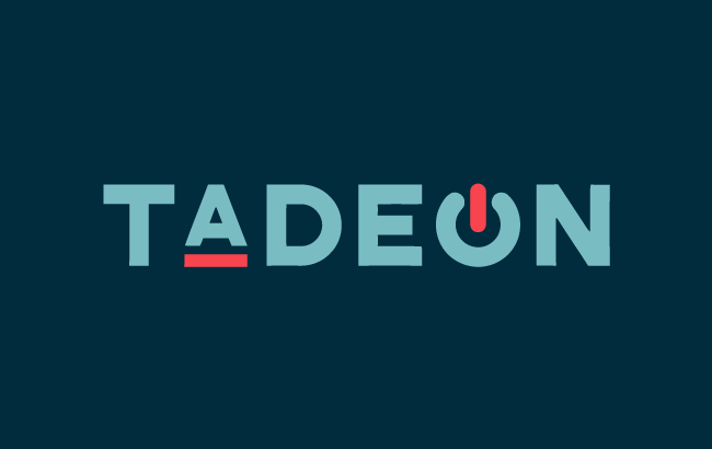 Tadeon.com
