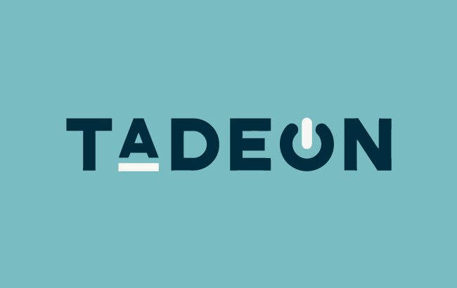 Tadeon.com