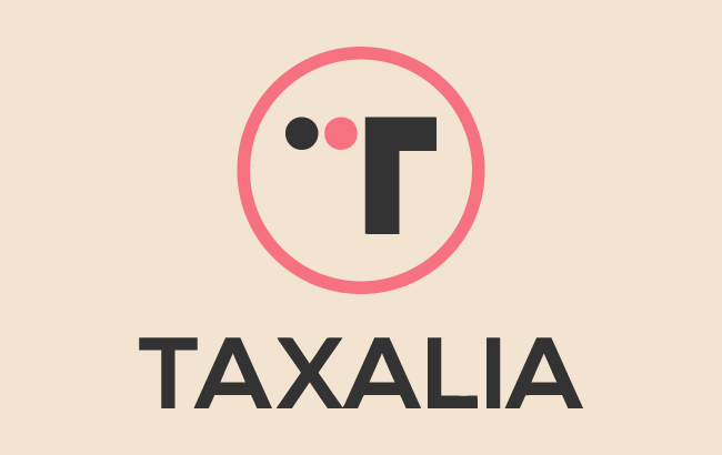 Taxalia.com