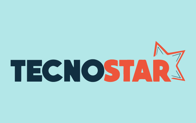 Tecnostar.com