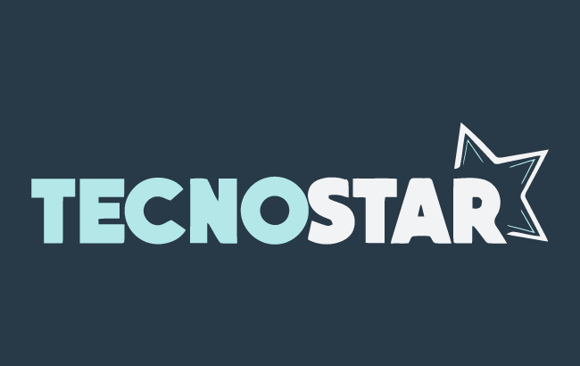 Tecnostar.com