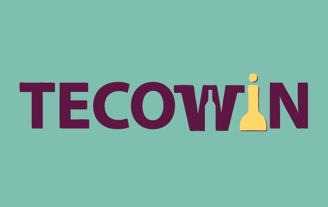 Tecowin.com