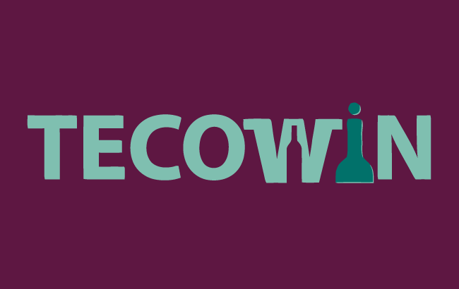 Tecowin.com