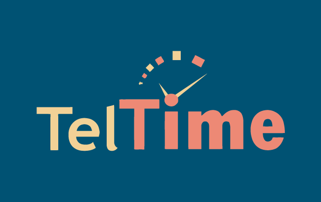 Teltime.com