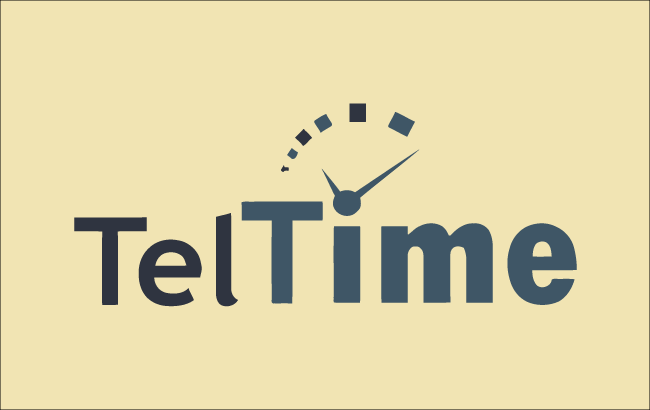Teltime.com