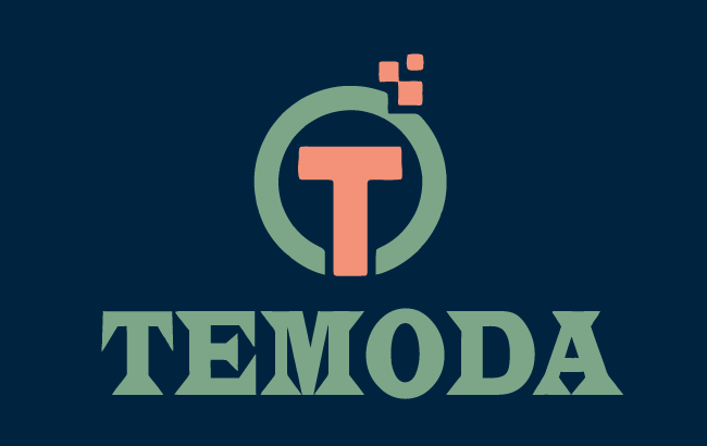 Temoda.com