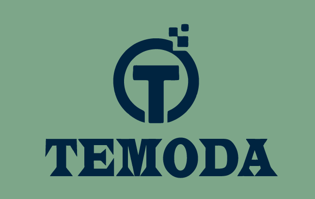 Temoda.com