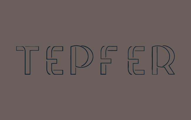 Tepfer.com