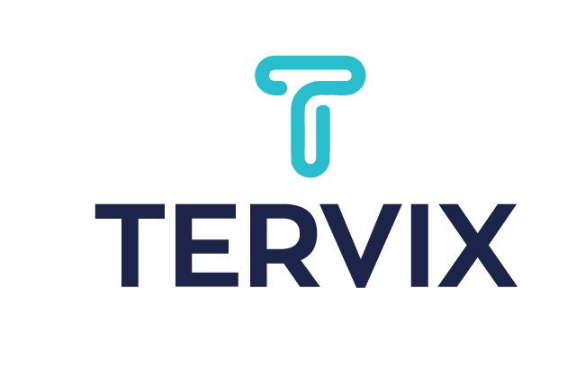 Tervix.com