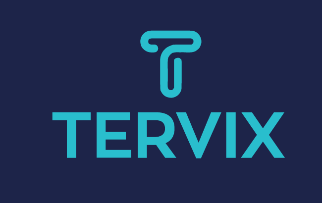 Tervix.com