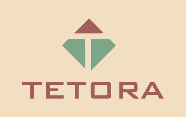 Tetora.com